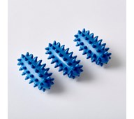 Tarttumapallo, 3 kpl