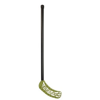 Sählymaila 80 cm
