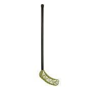 Sählymaila 80 cm