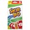 Skip-Bo