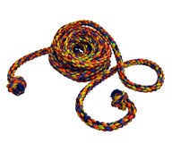 Köydenvetoköysi 10 m