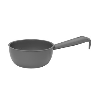 Muovikauha Orthex 1 l