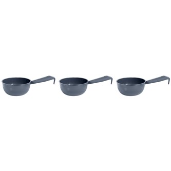 Muovikauha Orthex 1 l, 3 kpl