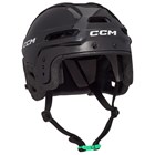 Leikkikypärä CCM
