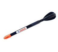 Turbokeihäs 300 g, 70 cm