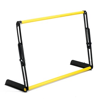 Harjoitusaita Movemakers 30 - 60 cm