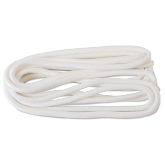 Pitkä hyppynaru 450 cm