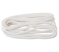 Pitkä hyppynaru 450 cm