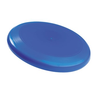 Frisbee