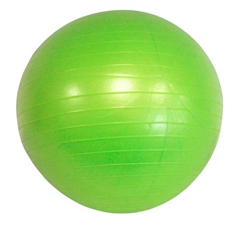Jumppapallo Ø 75 cm