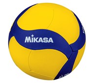 Lentopallo Mikasa School V345W