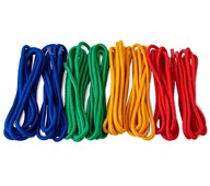 Hyppynarusarja 8 kpl