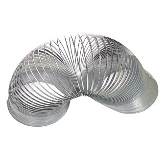 Kierrejousi Slinky