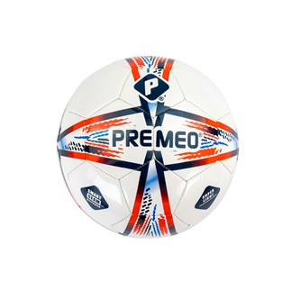 PREMEO® jalkapallo koko 3