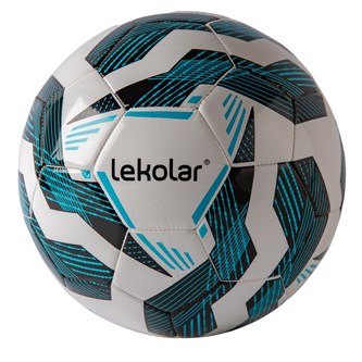 Jalkapallo Lekolar, koko 4