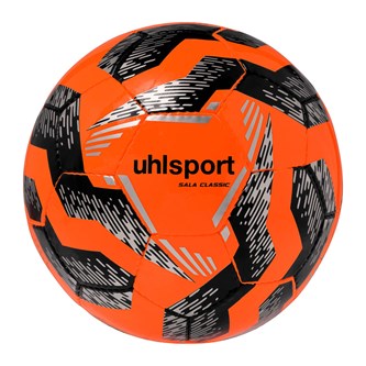 Futsal jalkapallo UHL, koko 4