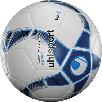 Futsal jalkapallo UHL, koko 4
