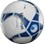 Futsal jalkapallo UHL, koko 4