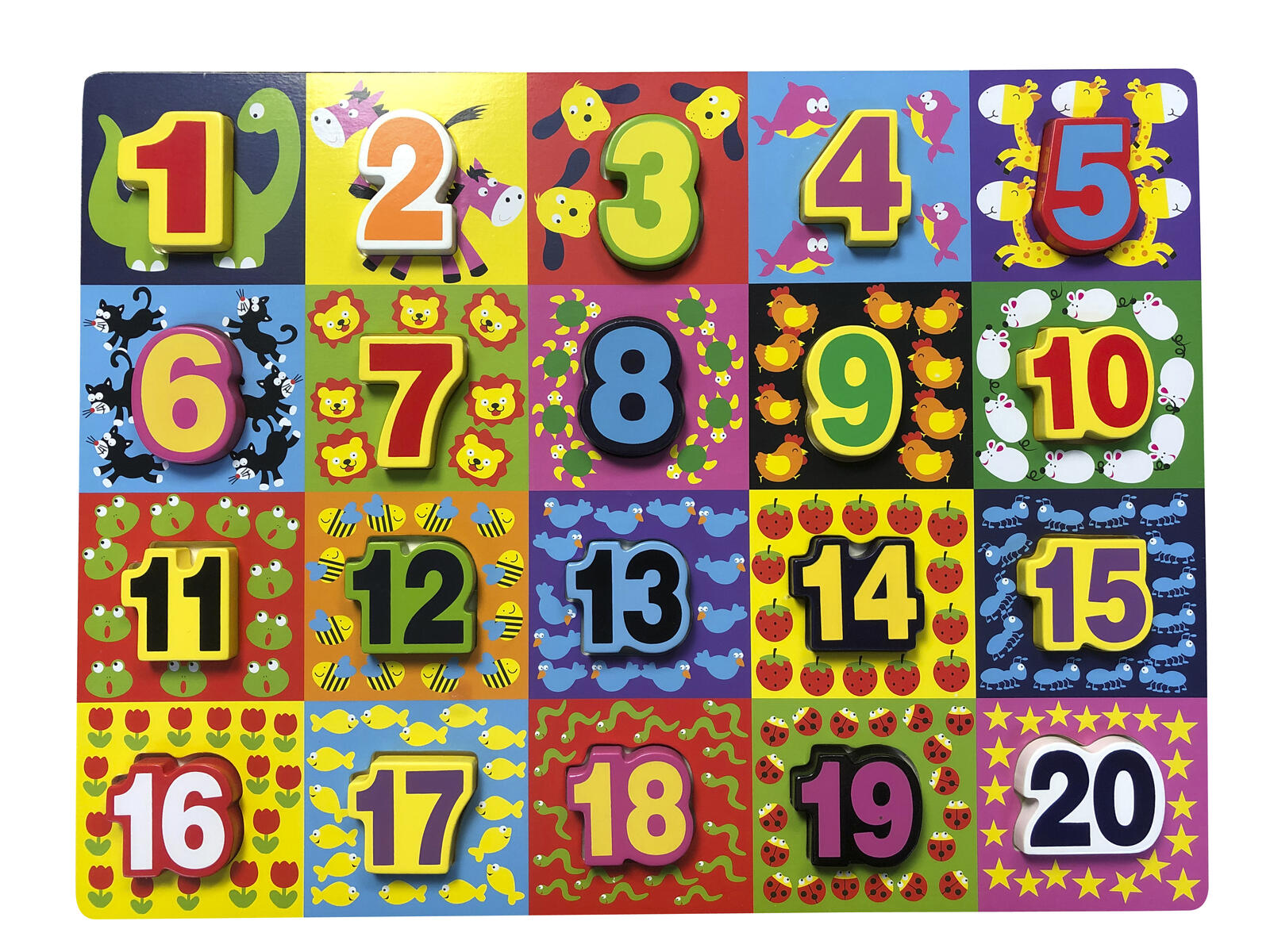 Lattiapalapeli Numerot 20 Palaa Lekolar Suomi Lattiapalapeli Numerot 20 Palaa Lekolar Suomi