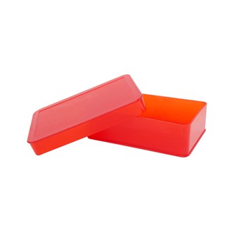 Kynälaatikko, 5 kpl