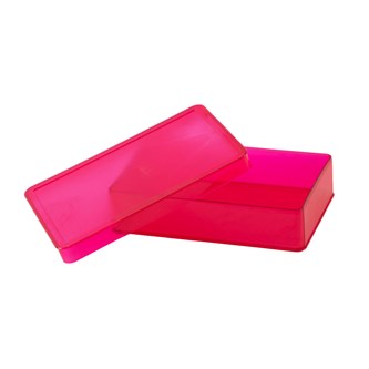 Kynälaatikko, 5 kpl