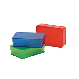 Kynälaatikko, 5 kpl