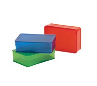 Kynälaatikko, 5 kpl