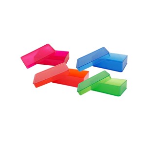 Kynälaatikko, 5 kpl