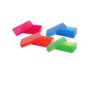 Kynälaatikko, 5 kpl