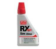 RX Liima, 85 ml