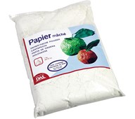 Paperimassa 1 kg