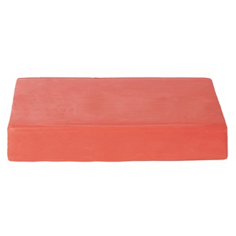 Muovailuvaha Jovi Plastilina, 350 g