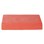 Muovailuvaha Jovi Plastilina, 350 g