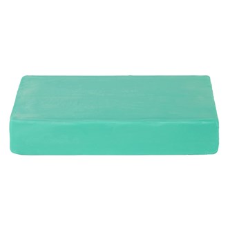 Muovailuvaha Jovi Plastilina, 350 g