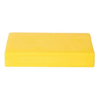 Muovailuvaha Jovi Plastilina, 350 g