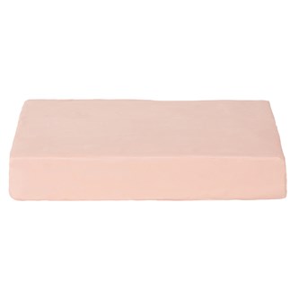 Muovailuvaha Jovi Plastilina, 350 g