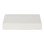 Muovailuvaha Jovi Plastilina, 350 g