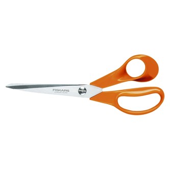 Yleissakset Fiskars Classic, oikea 9853