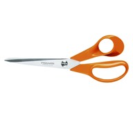 Yleissakset Fiskars Classic, oikea 9853