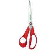 Yleissakset Fiskars Classic, vasen 9850