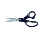 Yleissakset Soft Grip