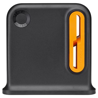 Saksienteroitin Fiskars Clip-Sharp 9600