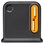 Saksienteroitin Fiskars Clip-Sharp 9600
