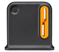 Saksienteroitin Fiskars Clip-Sharp 9600