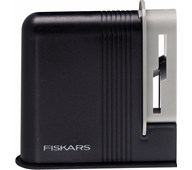 Saksienteroitin Fiskars Clip-Sharp 9600