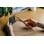 Saksienteroitin Fiskars Clip-Sharp 9600