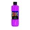 Kiilto/akryyliväri Shine 500 ml