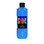 Kiilto/akryyliväri Shine 500 ml