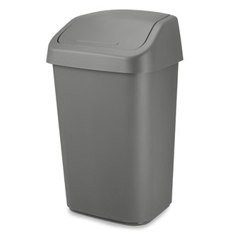 Heilurikansiroskakori Orthex, 50 l