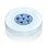 LED spotti 3, valkoinen